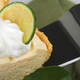 Image for article titled Google I/O Rumors: What's Next for Android, Chrome, Nexus, and More
